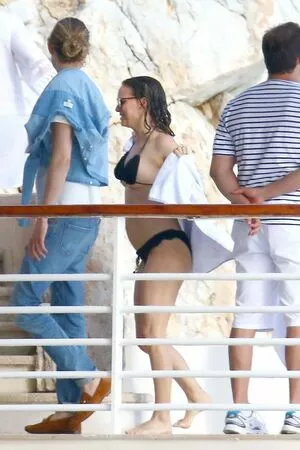 Natalie Portman OnlyFans Leaked Free Thumbnail Picture - #zpT2pKOzeK