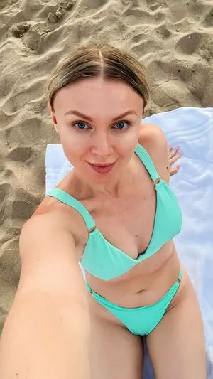 Natalie Power OnlyFans Leaked Free Thumbnail Picture - #BdDhxxCfjq