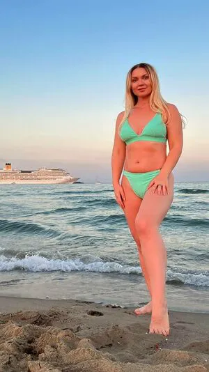 Natalie Power OnlyFans Leaked Free Thumbnail Picture - #Nw9ji1OVvk