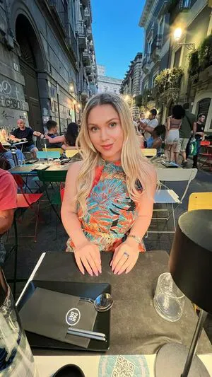 Natalie Power OnlyFans Leaked Free Thumbnail Picture - #oRyjAuLHFy