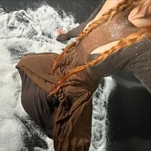 Natalie R Lu OnlyFans Leaked Free Thumbnail Picture - #ucBcb9Mox9