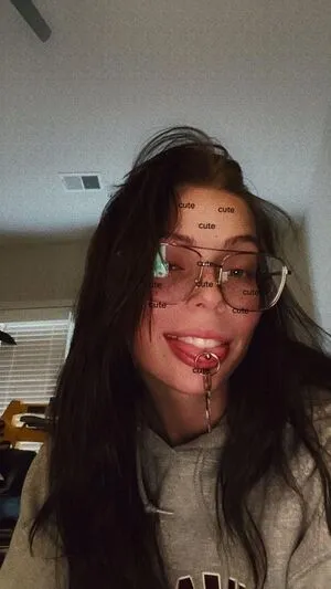 Natalie R OnlyFans Leaked Free Thumbnail Picture - #30P8w2q49K