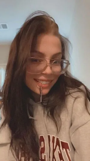 Natalie R OnlyFans Leaked Free Thumbnail Picture - #KiaOHICEd0
