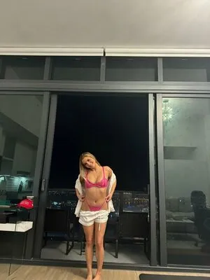 Natalie Rain OnlyFans Leaked Free Thumbnail Picture - #j6BD170kdV