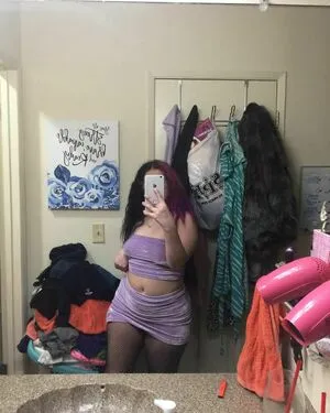 Natalie Renee Fitzgerald OnlyFans Leaked Free Thumbnail Picture - #0M37MCiQVM