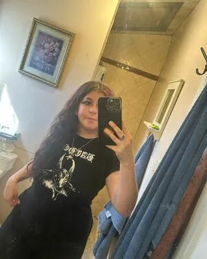 Natalie Renee Fitzgerald OnlyFans Leaked Free Thumbnail Picture - #0UervjWD6P