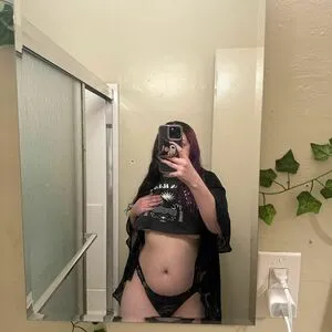 Natalie Renee Fitzgerald OnlyFans Leaked Free Thumbnail Picture - #1qkfD4yr9W
