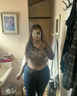 Natalie Renee Fitzgerald OnlyFans Leaked Free Thumbnail Picture - #2CoolS9OnX