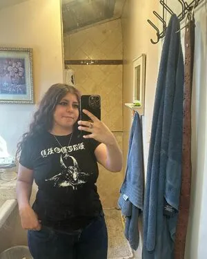 Natalie Renee Fitzgerald OnlyFans Leaked Free Thumbnail Picture - #2etjBx5diX