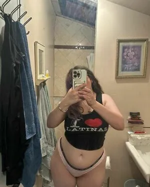 Natalie Renee Fitzgerald OnlyFans Leaked Free Thumbnail Picture - #3vA8PYGTTj
