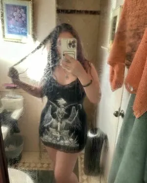 Natalie Renee Fitzgerald OnlyFans Leaked Free Thumbnail Picture - #5HkmwGkMr4