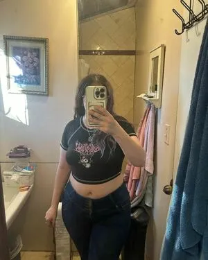 Natalie Renee Fitzgerald OnlyFans Leaked Free Thumbnail Picture - #6oa8uY2zQy