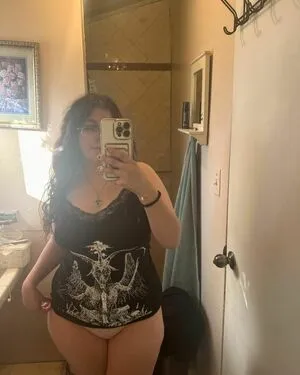 Natalie Renee Fitzgerald OnlyFans Leaked Free Thumbnail Picture - #72nd4wRnFC