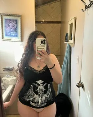 Natalie Renee Fitzgerald OnlyFans Leaked Free Thumbnail Picture - #8WoyZIwqX0