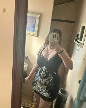 Natalie Renee Fitzgerald OnlyFans Leaked Free Thumbnail Picture - #AlV03ll3Z0
