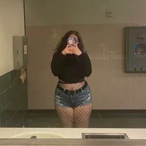 Natalie Renee Fitzgerald OnlyFans Leaked Free Thumbnail Picture - #B0JpKPU8DE