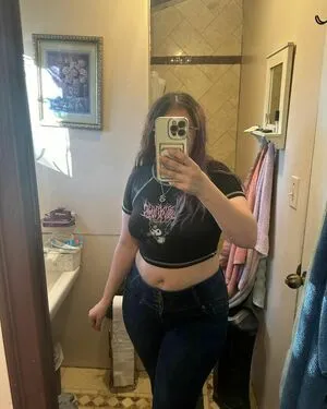Natalie Renee Fitzgerald OnlyFans Leaked Free Thumbnail Picture - #D2ApwqocBk