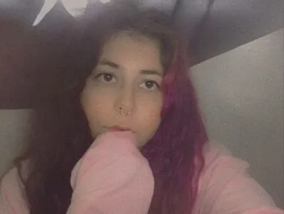 Natalie Renee Fitzgerald OnlyFans Leaked Free Thumbnail Picture - #E3VxcQdxh5