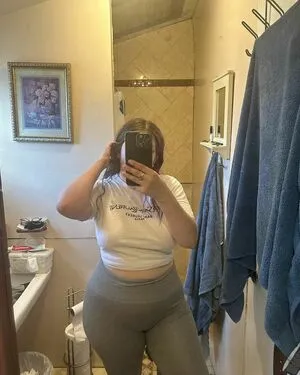 Natalie Renee Fitzgerald OnlyFans Leaked Free Thumbnail Picture - #EbQR8UE5aX