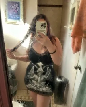 Natalie Renee Fitzgerald OnlyFans Leaked Free Thumbnail Picture - #IDzS2JL4sO
