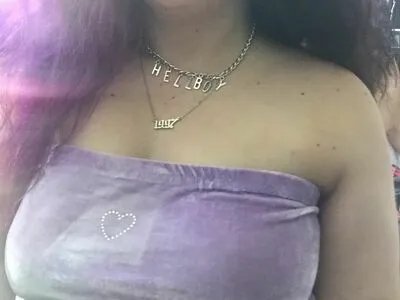 Natalie Renee Fitzgerald OnlyFans Leaked Free Thumbnail Picture - #IJX6yKkwS7