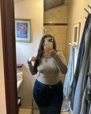 Natalie Renee Fitzgerald OnlyFans Leaked Free Thumbnail Picture - #LljyHqwxJM