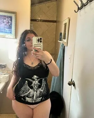 Natalie Renee Fitzgerald OnlyFans Leaked Free Thumbnail Picture - #MLf7Km8H6G
