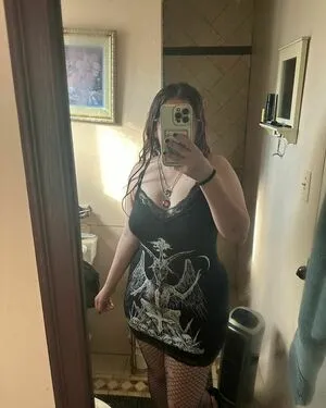 Natalie Renee Fitzgerald OnlyFans Leaked Free Thumbnail Picture - #O1XmGfThyp