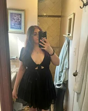 Natalie Renee Fitzgerald OnlyFans Leaked Free Thumbnail Picture - #RNuEqSOeEP
