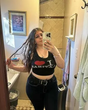 Natalie Renee Fitzgerald OnlyFans Leaked Free Thumbnail Picture - #RvAp8bPKZp