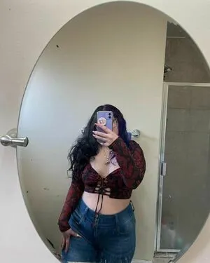 Natalie Renee Fitzgerald OnlyFans Leaked Free Thumbnail Picture - #SU4PP2xHwL