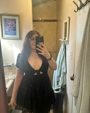 Natalie Renee Fitzgerald OnlyFans Leaked Free Thumbnail Picture - #Slj3bohsKJ