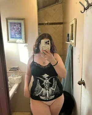 Natalie Renee Fitzgerald OnlyFans Leaked Free Thumbnail Picture - #XeRCnfgQuJ