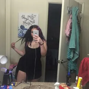 Natalie Renee Fitzgerald OnlyFans Leaked Free Thumbnail Picture - #Y0wsBHgKbq