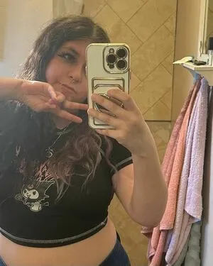 Natalie Renee Fitzgerald OnlyFans Leaked Free Thumbnail Picture - #Zt8uW2nHwb