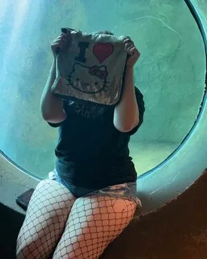 Natalie Renee Fitzgerald OnlyFans Leaked Free Thumbnail Picture - #aWiNfWO08M