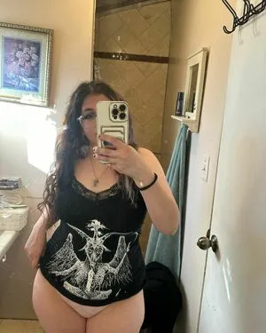 Natalie Renee Fitzgerald OnlyFans Leaked Free Thumbnail Picture - #bie9vFVFY1