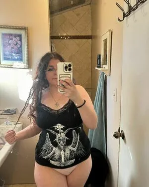 Natalie Renee Fitzgerald OnlyFans Leaked Free Thumbnail Picture - #d0LXXmLFs7