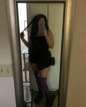 Natalie Renee Fitzgerald OnlyFans Leaked Free Thumbnail Picture - #dhNS8mtDo7