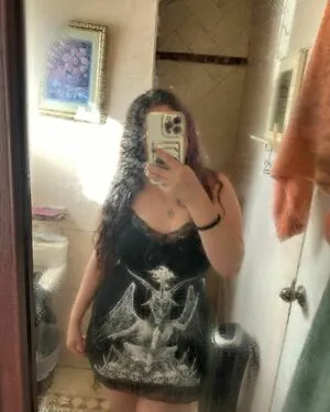 Natalie Renee Fitzgerald OnlyFans Leaked Free Thumbnail Picture - #egFwewo0gj