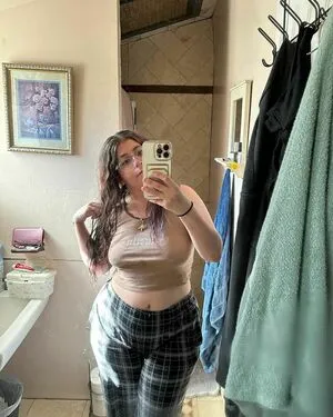 Natalie Renee Fitzgerald OnlyFans Leaked Free Thumbnail Picture - #fcbFOs0uUA