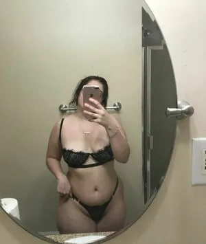 Natalie Renee Fitzgerald OnlyFans Leaked Free Thumbnail Picture - #gDHCIZL7OF