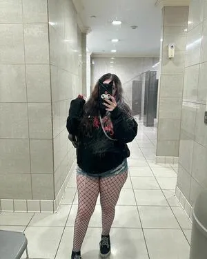 Natalie Renee Fitzgerald OnlyFans Leaked Free Thumbnail Picture - #gulPNMWK57