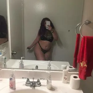 Natalie Renee Fitzgerald OnlyFans Leaked Free Thumbnail Picture - #hFaUpCZtcK