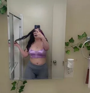 Natalie Renee Fitzgerald OnlyFans Leaked Free Thumbnail Picture - #hvtPjpotm9
