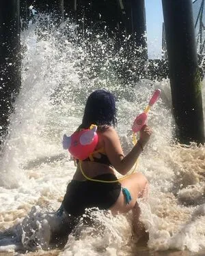 Natalie Renee Fitzgerald OnlyFans Leaked Free Thumbnail Picture - #hzfSulAiEM