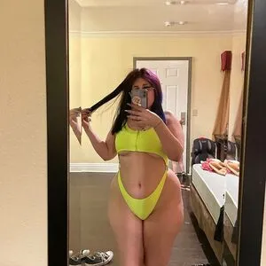 Natalie Renee Fitzgerald OnlyFans Leaked Free Thumbnail Picture - #lK6PSrj30n