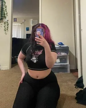 Natalie Renee Fitzgerald OnlyFans Leaked Free Thumbnail Picture - #n4Cjqshojf