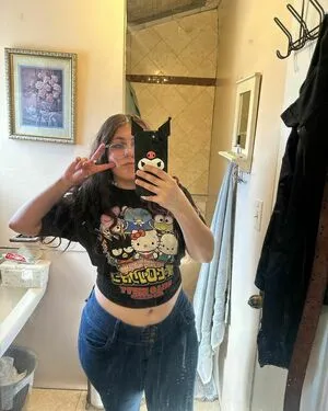Natalie Renee Fitzgerald OnlyFans Leaked Free Thumbnail Picture - #oc57CZkr0x