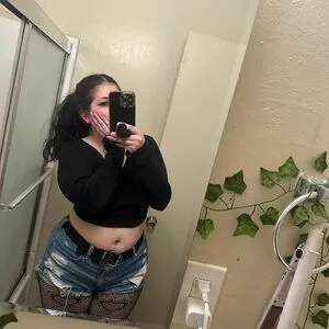 Natalie Renee Fitzgerald OnlyFans Leaked Free Thumbnail Picture - #opXX63gqDU